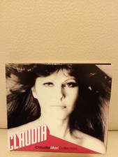 Claudia mori collection. usato  Santa Venerina