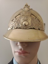 Debut xxth copper d'occasion  Expédié en Belgium