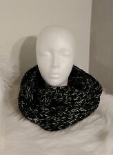 Loop schal strickschal gebraucht kaufen  Bremen