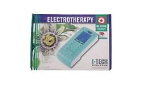 Tech elettroterapia elettrosti usato  Mondovi
