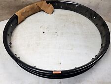 Nos oem 1925 for sale  Watsonville