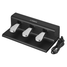 Yamaha foot pedal usato  Roccagloriosa