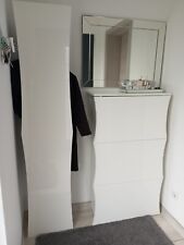 Garderobe schuhschrank panelle gebraucht kaufen  Pfaffenhofen a.d.Ilm