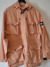 Mens weekend offender for sale  SURBITON