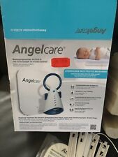 Angelcare ac300 bewegungsmelde gebraucht kaufen  Hamburg