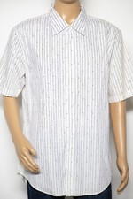 Vintage 3rd rail for sale  Spring