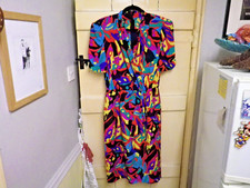 Vintage ladies pop for sale  MAIDSTONE