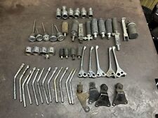 Harley parts lot for sale  Santa Clarita