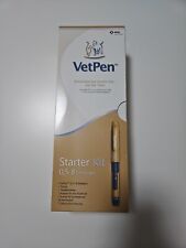 Vet pen insulin gebraucht kaufen  Bad Dürkheim