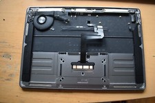 Macbook air 2018 gebraucht kaufen  Kehl
