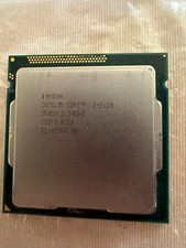 intel cpu 1155 usato intel cpu 1155 usato Benevento