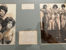 Supremes diana ross for sale  Neptune