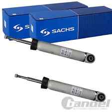 Sachs amortisseurs gaz d'occasion  Expédié en France