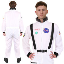 Adults astronaut costume for sale  LEIGH-ON-SEA