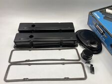 Missing parts gasket for sale  Houston