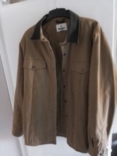 Blouson saison d'occasion  Blainville-Crevon