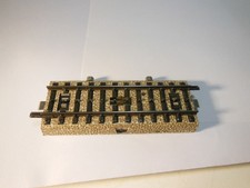 Märklin 5146 schaltgleis gebraucht kaufen  Werl