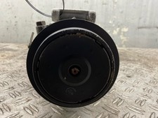 89459 klimakompressor mercedes gebraucht kaufen  Neu-Ulm