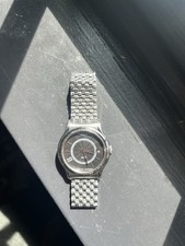Bedat men watch for sale  Worcester