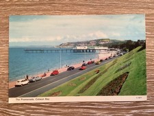 Cars renault ford for sale  WEYMOUTH