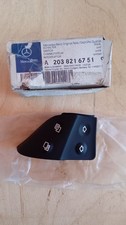 Mercedes benz w203 usato  Toritto
