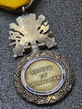 Rden militärverdienstorden re gebraucht kaufen  Berlin