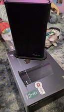 Asus ax59u dual for sale  HUNTINGDON