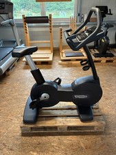 Technogym forma bike gebraucht kaufen  Gachenbach