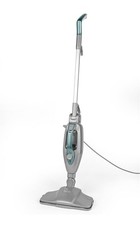 vaporisator petra gebraucht kaufen vaporisator petra gebraucht kaufen Hamburg