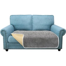 Housse coussin canapé d'occasion  Lyon I
