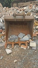 Tonne excavator digging for sale  LEICESTER