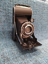 Ensign selfix 420 for sale  ABINGDON