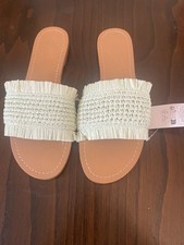 Primark women mint for sale  BARKING