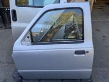 Driver left front for sale  East Brunswick