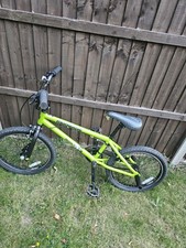 Kids bmx inch for sale  BROMLEY