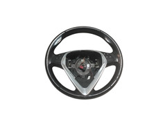 Volante per alfa usato  Italia