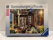 Ravensburger tiny house for sale  Emeryville