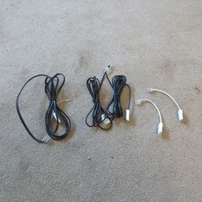 Job lot phone for sale  MALMESBURY