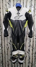 Alpinestars atem piece for sale  HODDESDON