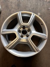 2004 2012 saab for sale  LEEDS
