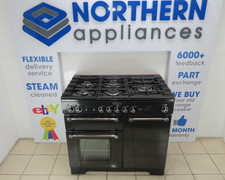 rangemaster 100 for sale rangemaster 100 for sale HALIFAX