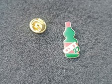 Pin get menthe d'occasion  Besançon