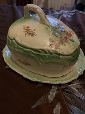Large vintage ornate for sale  BRIDGWATER