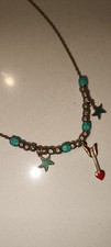 Collana dodo usato  Firenze