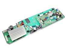   Controle de lavadora 290D1525G501 GE garantia vitalícia enviado hoje!*, usado comprar usado  Enviando para Brazil