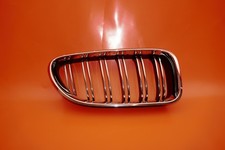 Bmw grille right for sale  San Fernando