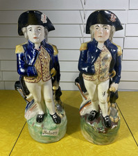 Pair 19th century for sale  Fort Lauderdale