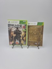 Jeu xbox 360 d'occasion  Collonges