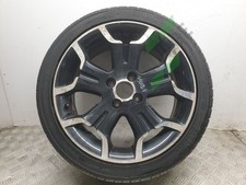 Citroen ds3 dstyle for sale  CINDERFORD