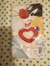 Borsa shopper titti usato  Fermo